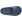 Endurance Nyx Kids Slipper